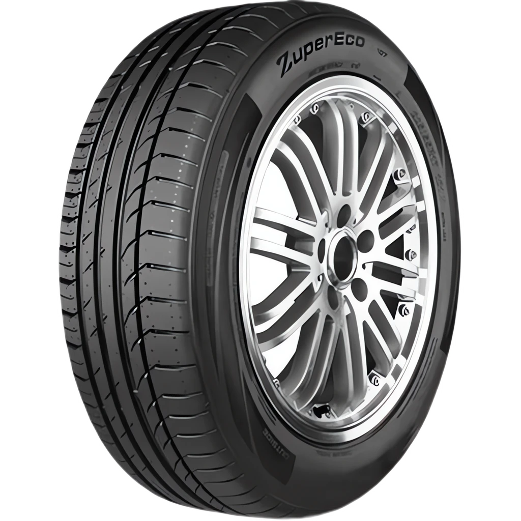 Goodride Z-107 zupereco 235/50 R18 97V | Taller barato