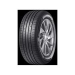 Lanvigator Fastone hp 155/65 R13 73T | Taller barato