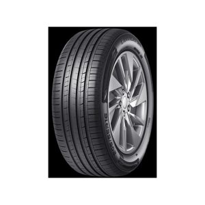 Lanvigator Fastone hp 155/65 R13 73T | Taller barato