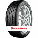 Firestone Roadhawk 2 225/50 R18 99W | Taller barato