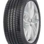 Firestone Roadhawk 2 195/45 R16 84V | Taller barato