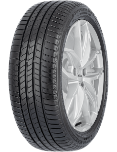 Firestone Roadhawk 2 205/50 R16 87V | Taller barato