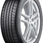 Firestone Roadhawk 2 215/65 R16 102V | Taller barato