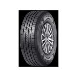 Lanvigator Flair 225/65 R17 102H | Taller barato