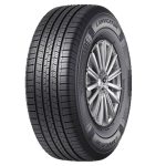 Lanvigator Flair 235/75 R15 109T | Taller barato