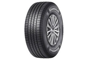 Lanvigator Flair 235/75 R15 109T | Taller barato