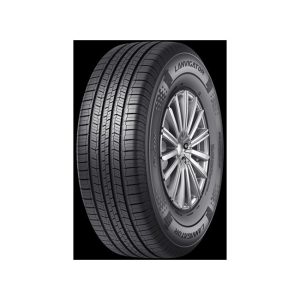 Lanvigator Flair 225/65 R17 102H | Taller barato
