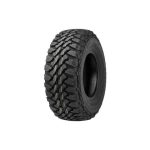 Nankang Ft-9 m/t 205/80 R16 110/108Q | Taller barato