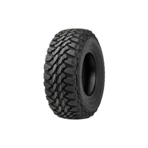 Nankang Ft-9 m/t 205/80 R16 110/108Q | Taller barato