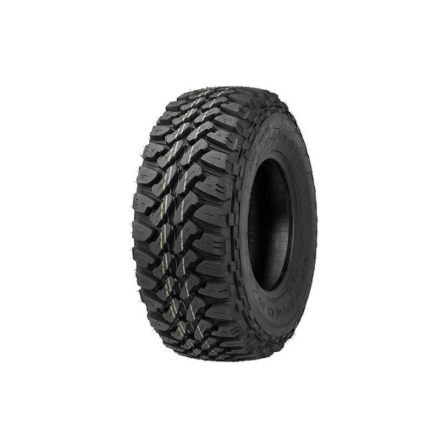 Nankang Ft-9 m/t 205/80 R16 110/108Q | Taller barato