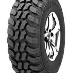 Goodride Radial sl366 m/t 235/75 R15 104/101Q | Taller barato