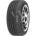 Goodride Z-107 zupereco 215/65 R16 98V | Taller barato