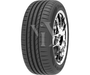 Goodride Z-107 zupereco 215/65 R16 98V | Taller barato