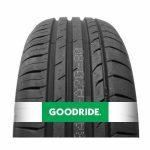 Goodride Z-107 zupereco 235/55 R17 103W | Taller barato