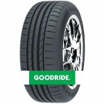 Goodride Z-107 zupereco 195/55 R20 95H | Taller barato