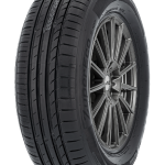 Goodride Z-107 zupereco 205/55 R17 95W | Taller barato