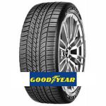 Goodyear Eagle f1 allterrain 235/55 R19 105W | Taller barato