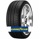 Goodyear Eagle f1 asymmetric-2 suv 255/50 R19 103Y | Taller barato