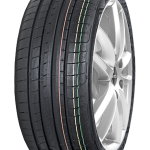 Goodyear Eagle f1 asymmetric-3 215/40 R18 89Y | Taller barato