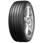 Goodyear Eagle f1 asymmetric-5 sct sealtech 255/40 R21 102Y | Taller barato