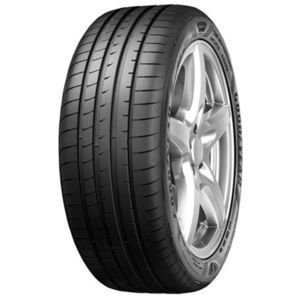 Goodyear Eagle f1 asymmetric-5 sct sealtech 255/40 R21 102Y | Taller barato