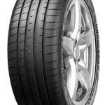 Goodyear Eagle f1 asymmetric-5 sct 265/40 R20 104Y | Taller barato