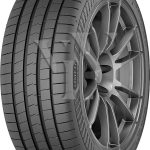 Goodyear Eagle f1 asymmetric-6 255/50 R19 107Y | Taller barato