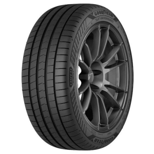 Goodyear Eagle f1 asymmetric-6 235/45 R21 101H | Taller barato