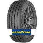Goodyear Eagle f1 asymmetric-6 sct 255/45 R19 104Y | Taller barato
