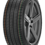 Goodyear Eagle f1 asymmetric-6 sct 235/40 R19 96Y | Taller barato