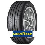 Goodyear Efficientgrip-2 suv 275/55 R20 117V | Taller barato