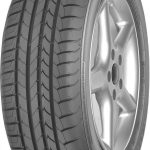 Goodyear Efficientgrip moe rof 245/50 R18 100W | Taller barato