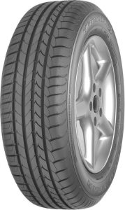 Goodyear Efficientgrip moe rof 245/50 R18 100W | Taller barato