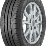 Goodyear Efficientgrip cargo-2 215/60 R17 109/107T | Taller barato