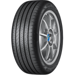 Goodyear Efficientgrip performance-2 205/60 R16 96H | Taller barato