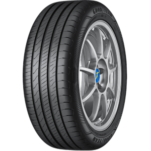 Goodyear Efficientgrip performance-2 205/60 R16 96H | Taller barato