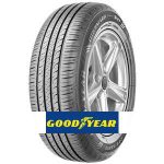 Goodyear Efficientgrip performance suv 235/50 R19 99V | Taller barato