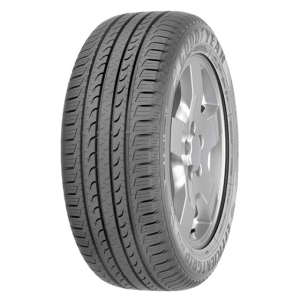 Goodyear Efficientgrip suv 225/60 R18 100V | Taller barato