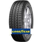Goodyear Vector 4seasons cargo 185/65 R15 97/95S | Taller barato