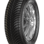Goodyear Vector 4seasons g2 175/80 R14 88T | Taller barato