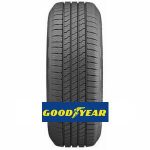 Goodyear Wrangler territory ht 255/70 R17 112T | Taller barato