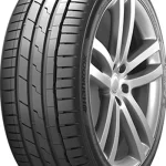 Hankook K127a ventus s1 evo3 suv 235/50 R18 97V | Taller barato