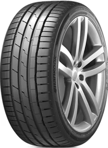 Hankook K127a ventus s1 evo3 suv 235/50 R18 97V | Taller barato