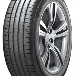 Hankook K135 ventus prime-4 215/40 R17 87Y | Taller barato