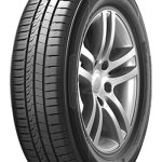 Hankook K435 kinergy eco2 195/70 R15 97T | Taller barato