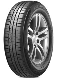 Hankook K435 kinergy eco2 195/70 R15 97T | Taller barato