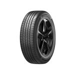 Hankook Ra43 dynapro hpx 215/70 R16 100H | Taller barato