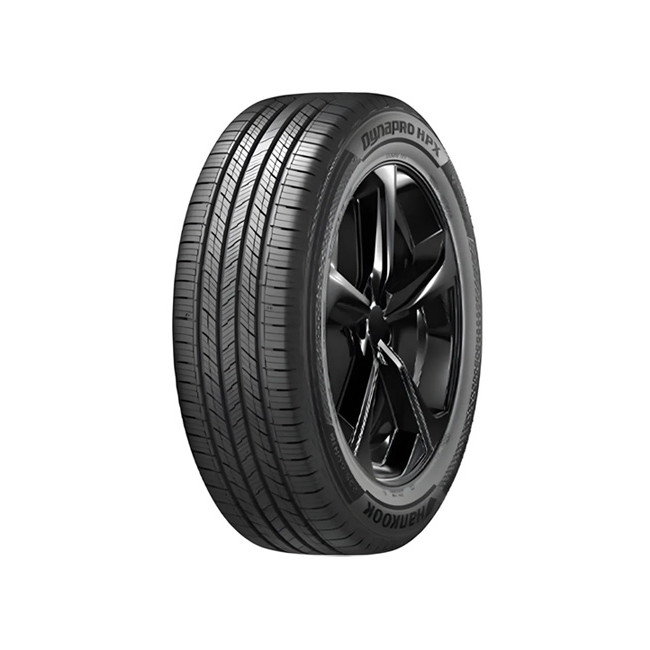 Hankook Ra43 dynapro hpx 215/70 R16 100H | Taller barato