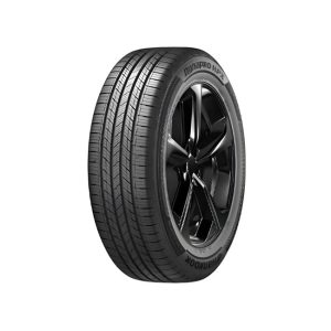 Hankook Ra43 dynapro hpx 215/55 R18 95V | Taller barato