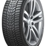 Hankook W330 winter i*cept evo3 215/50 R18 92V | Taller barato